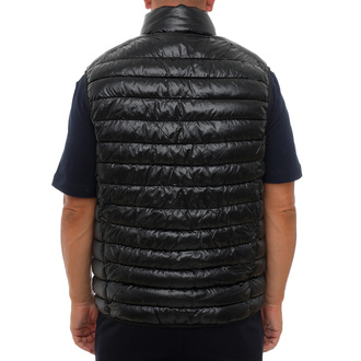 Muški prsluk Tom Tailor West