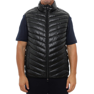 Muški prsluk Tom Tailor West