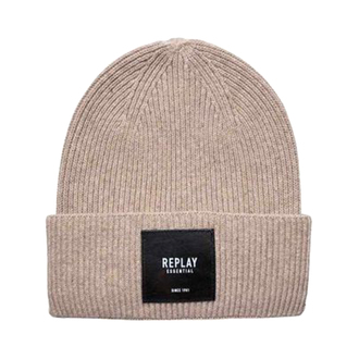 Unisex kapa Replay