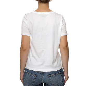 Ženska majica Vero Moda Amala T-Shirt
