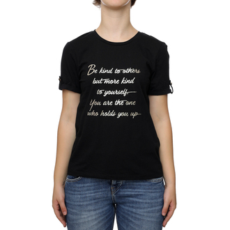 Ženska majica Vero Moda Aura T-Shirt