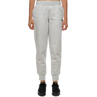 Ženska trenerka donji deo Puma ESS Sweat Pants Closed FL W