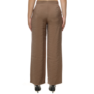 Ženske pantalone Vero Moda Queeny Pant