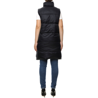 Ženski prsluk Vero Moda Waistcoat