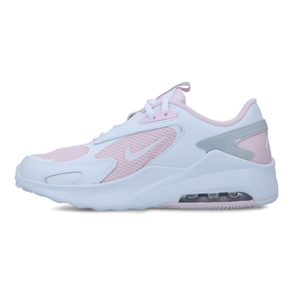 Dečije patike Nike AIR MAX BOLT (GS)