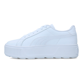 Dečije patike Puma Karmen L Jr
