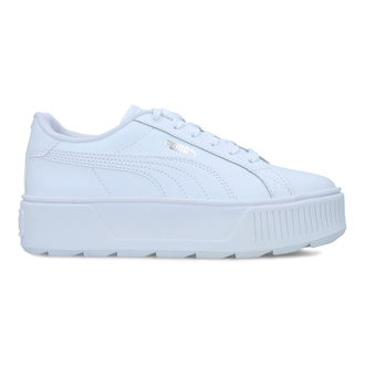 Dečije patike Puma Karmen L Jr