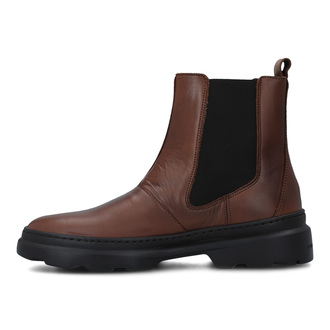 Muške cipele Tommy Hilfiger COMFORT HILFIGER LEATHER CHELSEA