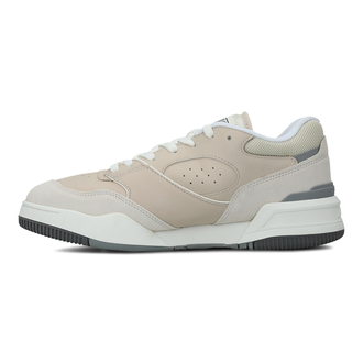 Muške patike Lacoste LINESHOT