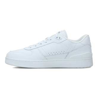Muške patike Lacoste T-Clip Set