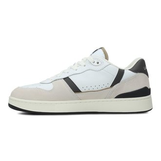 Muške patike Lacoste T-Clip Set