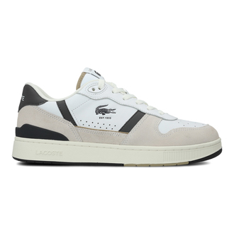 Muške patike Lacoste T-Clip Set