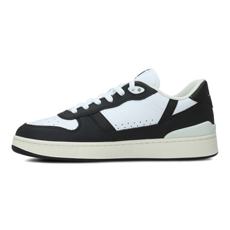 Muške patike Lacoste T-Clip Set
