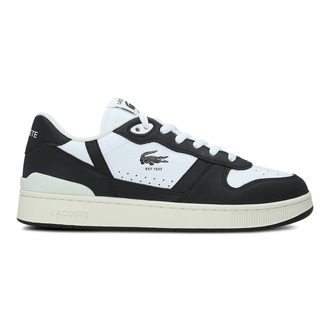 Muške patike Lacoste T-Clip Set