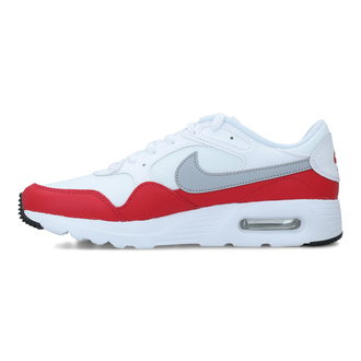 Muške patike Nike AIR MAX SC