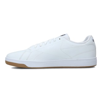 Muške patike Reebok Muške patike Reebok Court Clean