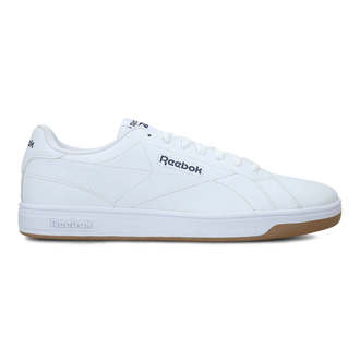 Muške patike Reebok Muške patike Reebok Court Clean