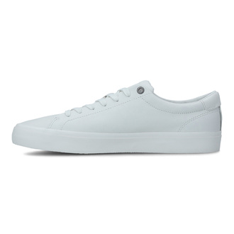 Muške patike Tommy Hilfiger MODERN VULC CORPORAT