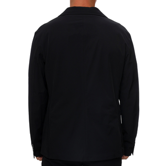 Muški sako Armani Exchange Blazer