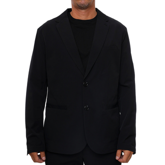 Muški sako Armani Exchange Blazer