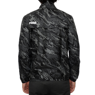 Muški šuškavac Puma ESS AOP WINDBREAKER