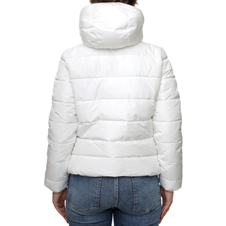 Ženska prolećna jakna Superdry
