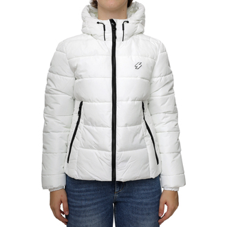 Ženska prolećna jakna Superdry