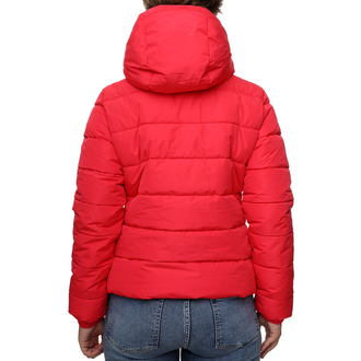 Ženska zimska jakna Superdry
