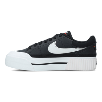 Ženske patike Nike WMNS COURT LEGACY LIFT