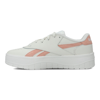 Ženske patike Reebok Ženske patike Reebok Court Advance Surge