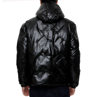 Muška jakna Emporio Armani Jacket