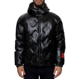Muška jakna Emporio Armani Jacket