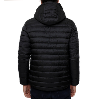 Muška jakna Superdry
