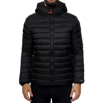 Muška jakna Superdry