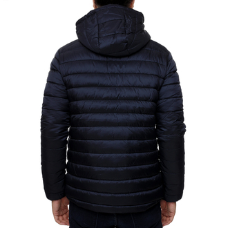 Muška jakna Superdry