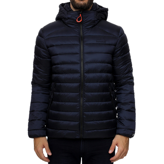 Muška jakna Superdry