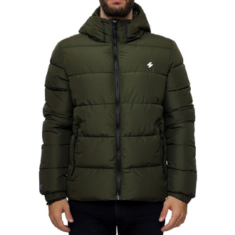 Muška jakna Superdry
