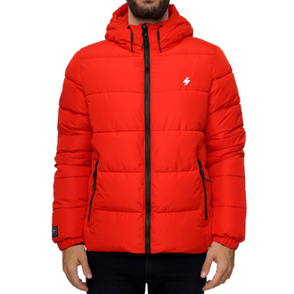 Muška jakna Superdry