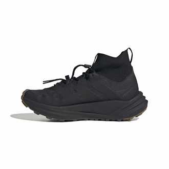 Muške cipele adidas Terrex freehiker 3 ultra gtx
