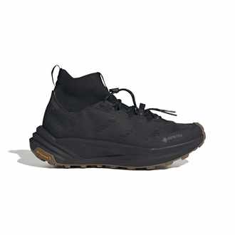 Muške cipele adidas Terrex freehiker 3 ultra gtx