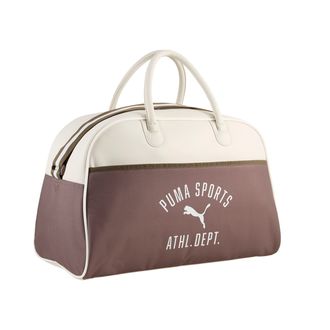 Unisex torba Puma Varsity grip bag_mfo