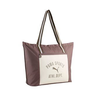 Unisex torba Puma Varsity shopper_mfo