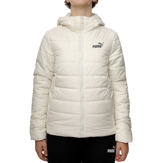 Ženska zimska jakna Puma Ess Hooded Padded Jacket