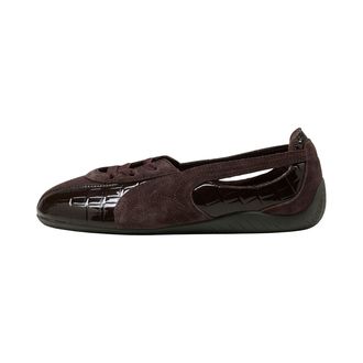 Ženske baltanke Puma Speedcat ballet nova croc wns