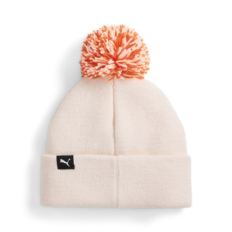 Dečija zimska kapa Puma Mixmatch Pom Pom Beanie