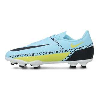 Dečije kopačke Nike JR PHANTOM GT2 CLUB FG/MG