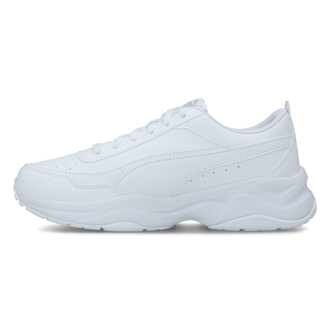 Dečije patike Puma Cilia Mode Jr