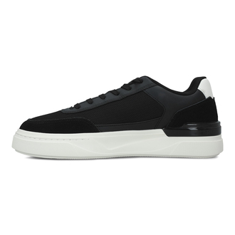 Muške patike Armani Exchange Sneaker