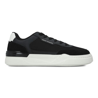 Muške patike Armani Exchange Sneaker