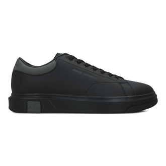Muške patike Armani Exchange Sneaker